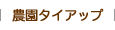 _^CAbv